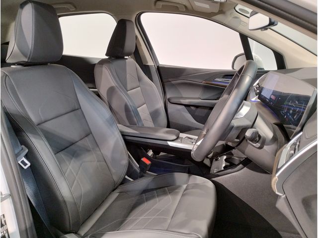 BMW 2SERIES ACTIVE T 2025 Image 31