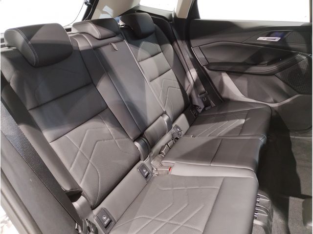 BMW 2SERIES ACTIVE T 2025 Image 31