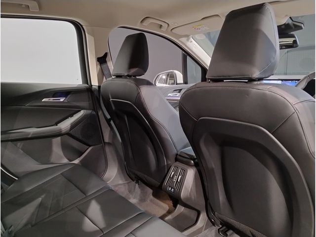 BMW 2SERIES ACTIVE T 2025 Image 31