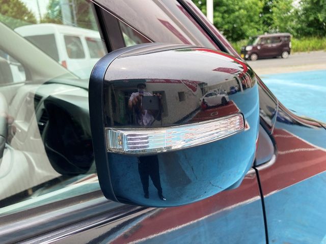 SUZUKI WAGON R 2011 Image 31