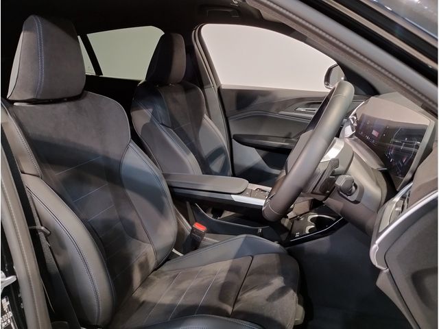 BMW X2 2025 Image 31