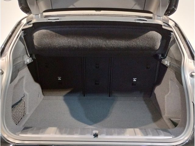 BMW X2 2025 Image 31