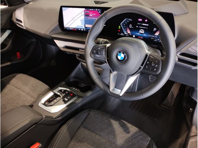 BMW 1SERIES 2025 Image 31