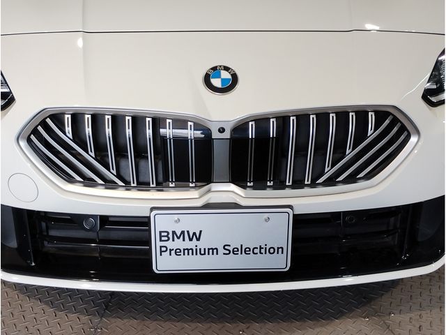 BMW 1SERIES 2025 Image 31