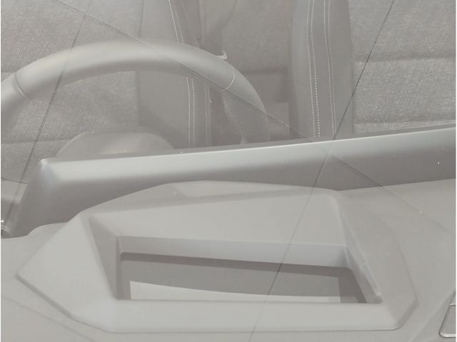 BMW 1SERIES 2025 Image 31