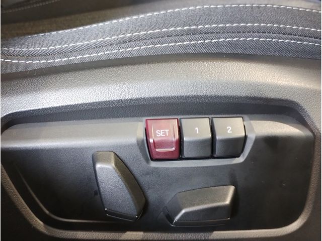 BMW 1SERIES 2025 Image 31