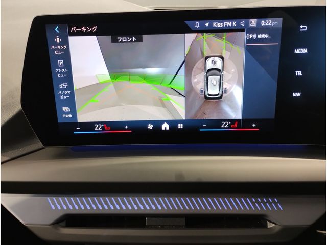 BMW 1SERIES 2025 Image 31