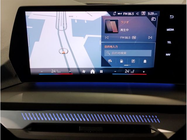 BMW 1SERIES 2025 Image 31