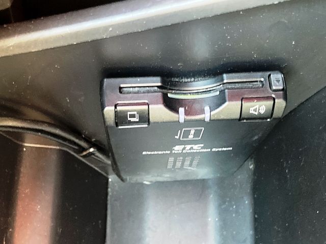 DAIHATSU MOVE CUSTOM 2011 Image 31