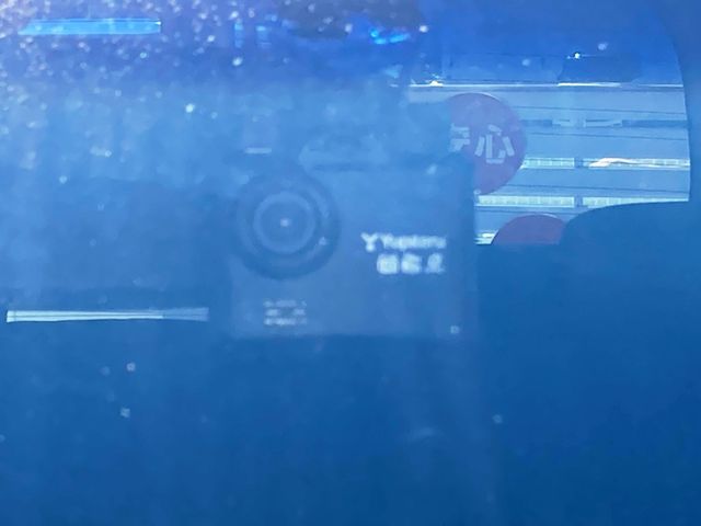 DAIHATSU MOVE CUSTOM 2011 Image 31