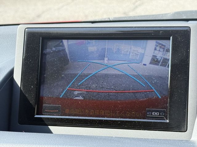 TOYOTA LEXUS CT200H 2014 Image 31