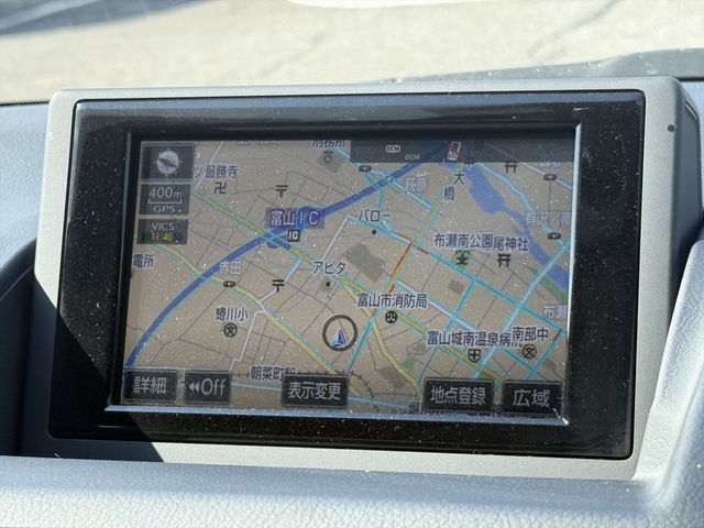 TOYOTA LEXUS CT200H 2014 Image 31