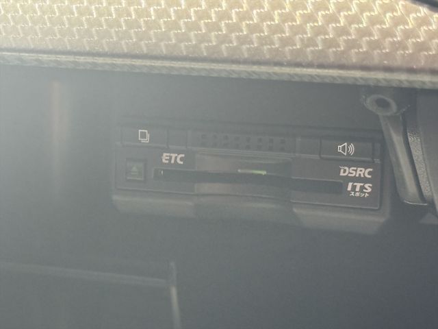 TOYOTA LEXUS CT200H 2014 Image 31