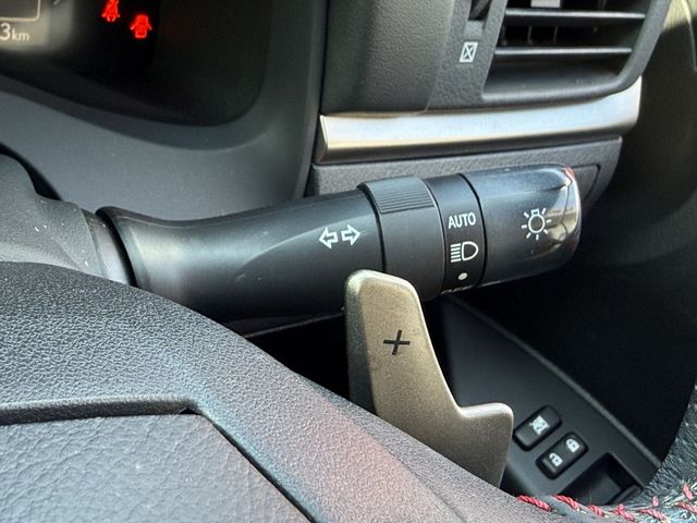 TOYOTA LEXUS CT200H 2014 Image 31