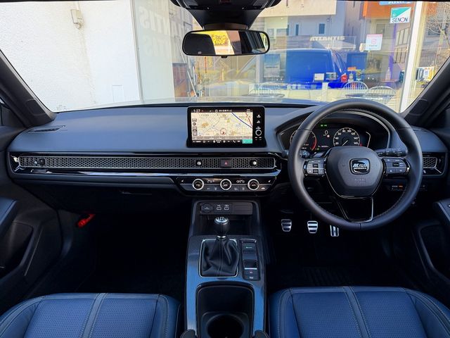 MITSUOKA M55 2024 Image 31