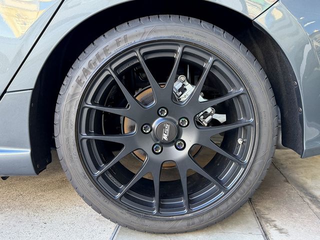 MITSUOKA M55 2024 Image 31