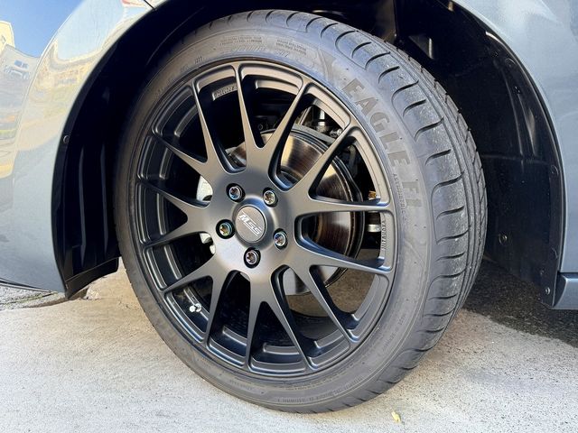 MITSUOKA M55 2024 Image 31