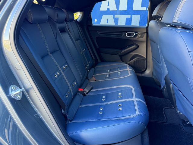 MITSUOKA M55 2024 Image 31