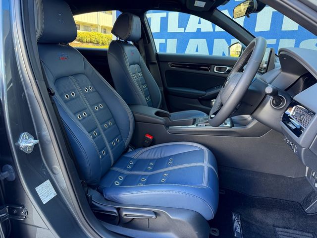 MITSUOKA M55 2024 Image 31