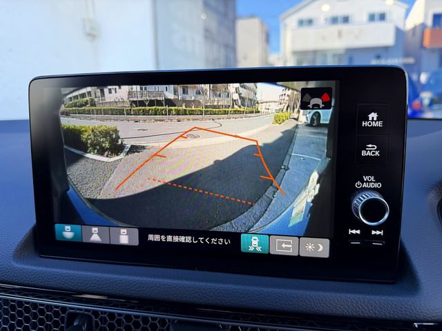 MITSUOKA M55 2024 Image 31