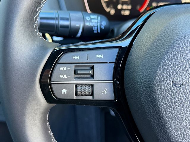 MITSUOKA M55 2024 Image 31