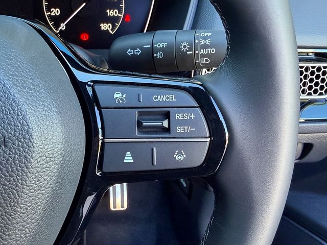 MITSUOKA M55 2024 Image 31