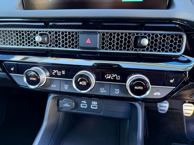 MITSUOKA M55 2024 Image 31