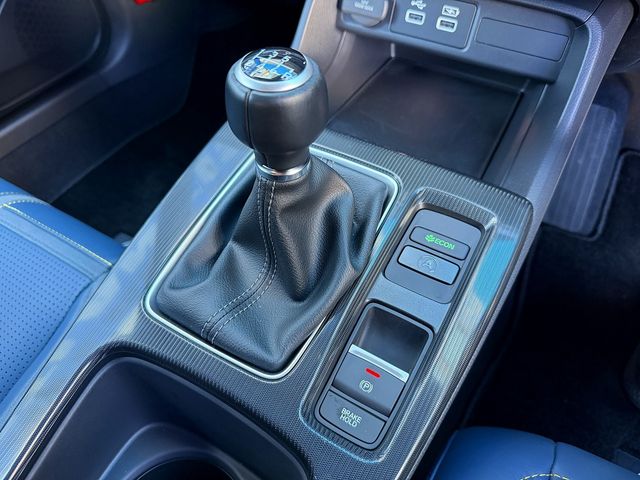 MITSUOKA M55 2024 Image 31