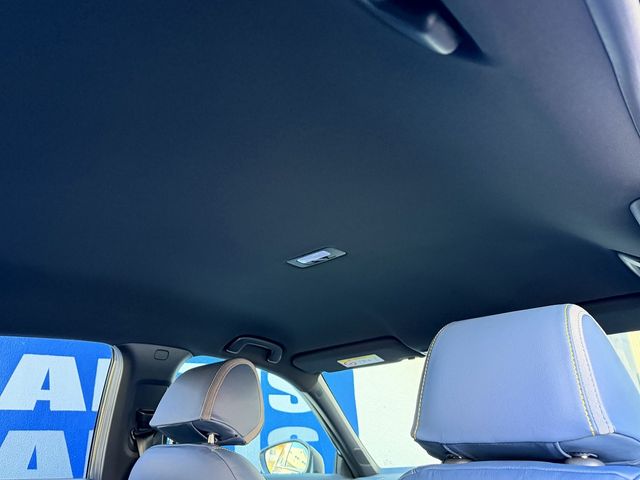 MITSUOKA M55 2024 Image 31