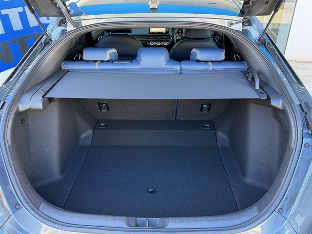 MITSUOKA M55 2024 Image 31