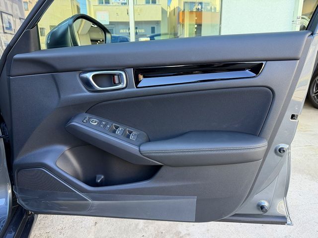 MITSUOKA M55 2024 Image 31