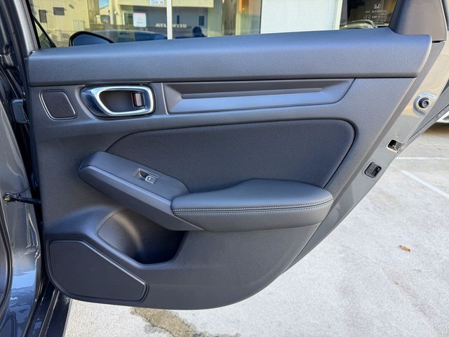 MITSUOKA M55 2024 Image 31