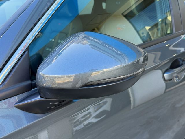 MITSUOKA M55 2024 Image 31