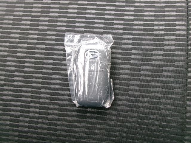 DAIHATSU HIJET TRUCK 4WD 2025 Image 31