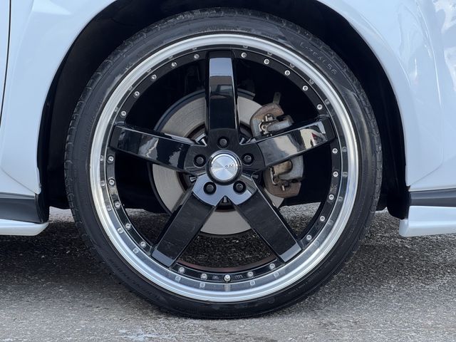 TOYOTA LEXUS NX300 AWD 2017 Image 31