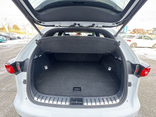 TOYOTA LEXUS NX300 AWD 2017 Image 31