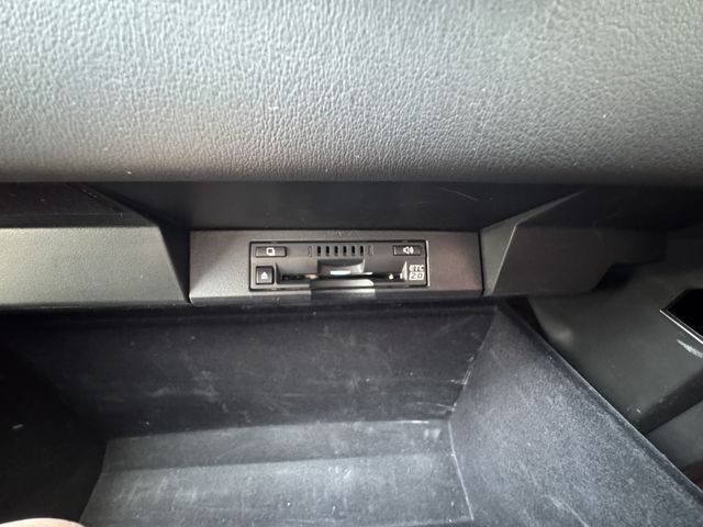 TOYOTA LEXUS NX300 AWD 2017 Image 31