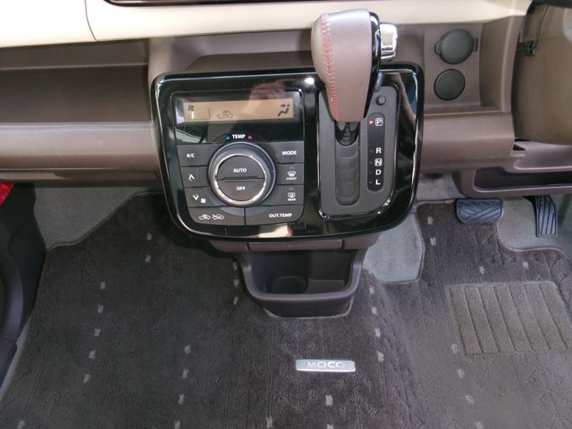 NISSAN MOCO 2015 Image 31