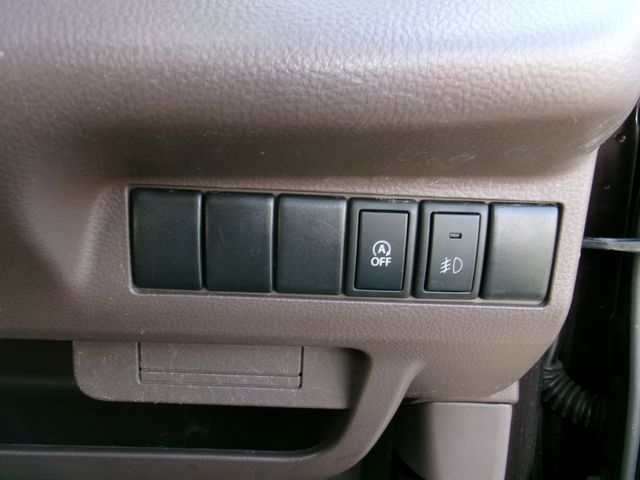 NISSAN MOCO 2015 Image 31