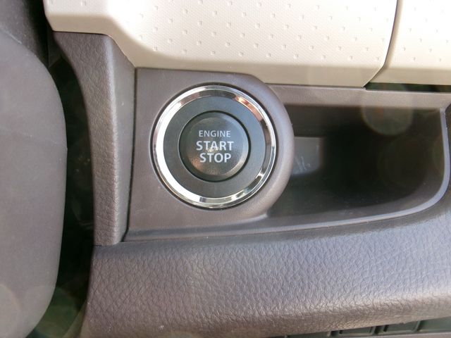 NISSAN MOCO 2015 Image 31