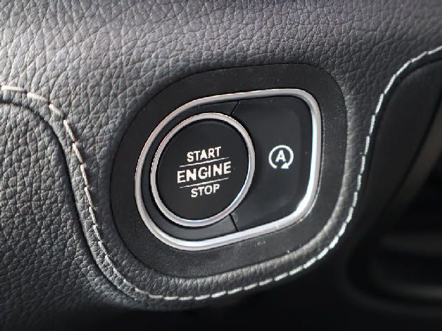 MERCEDES BENZ GLE CL 2021 Image 31