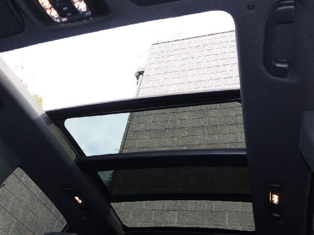 MERCEDES BENZ GLE CL 2021 Image 31