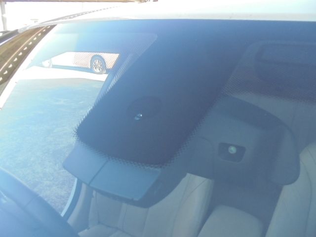 BMW 3SERIES SEDAN 2013 Image 31