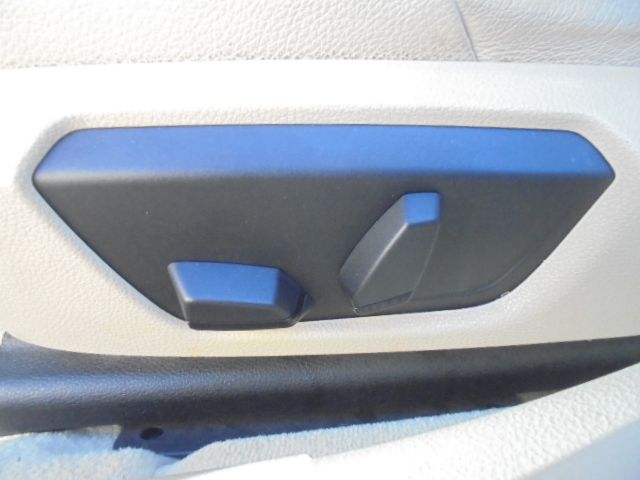 BMW 3SERIES SEDAN 2013 Image 31