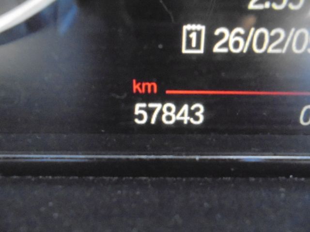 BMW 3SERIES SEDAN 2013 Image 31