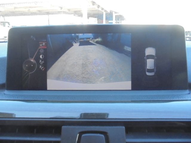 BMW 3SERIES SEDAN 2013 Image 31