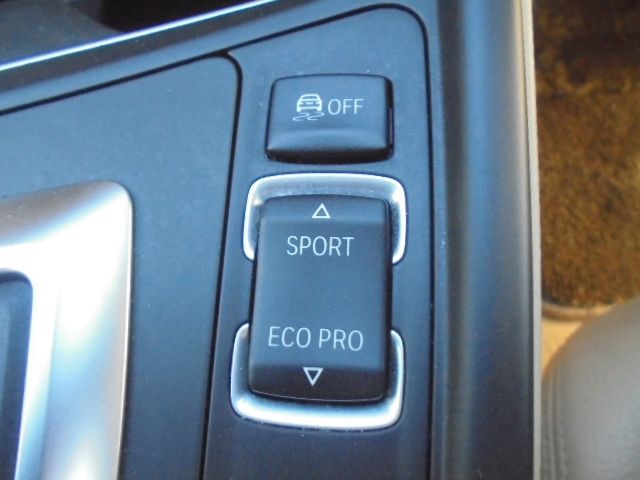 BMW 3SERIES SEDAN 2013 Image 31