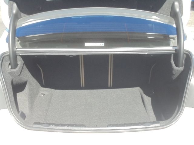 BMW 3SERIES SEDAN 2013 Image 31