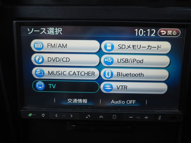 TOYOTA HILUXSURF WAGON 4WD 2001 Image 31