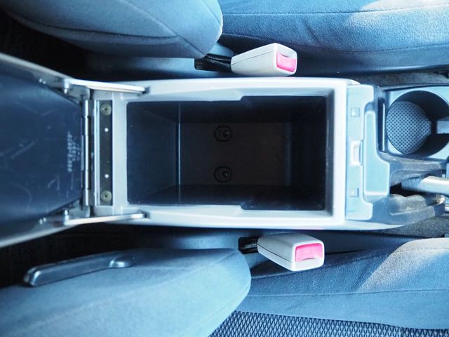 TOYOTA HILUXSURF WAGON 4WD 2001 Image 31